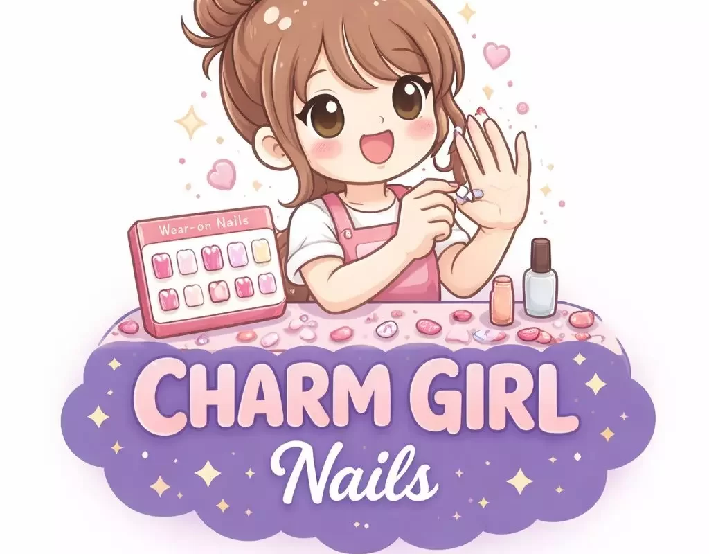 魅力女孩
