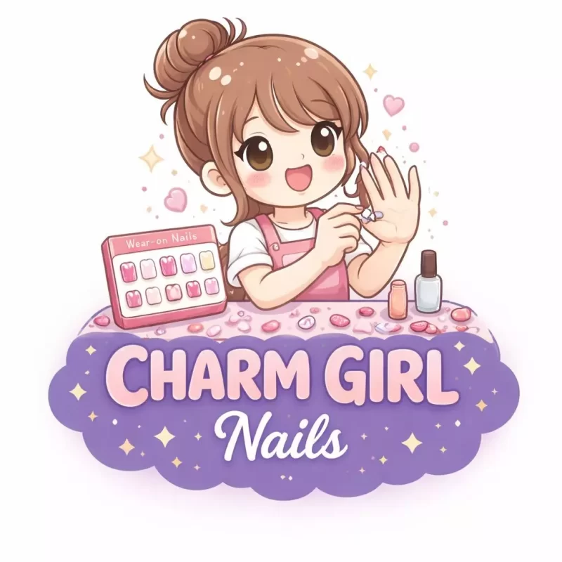 魅力女孩